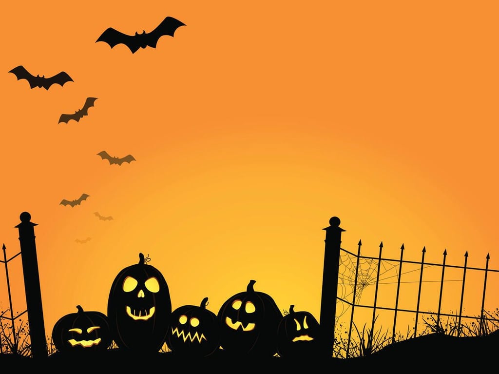 halloween-background
