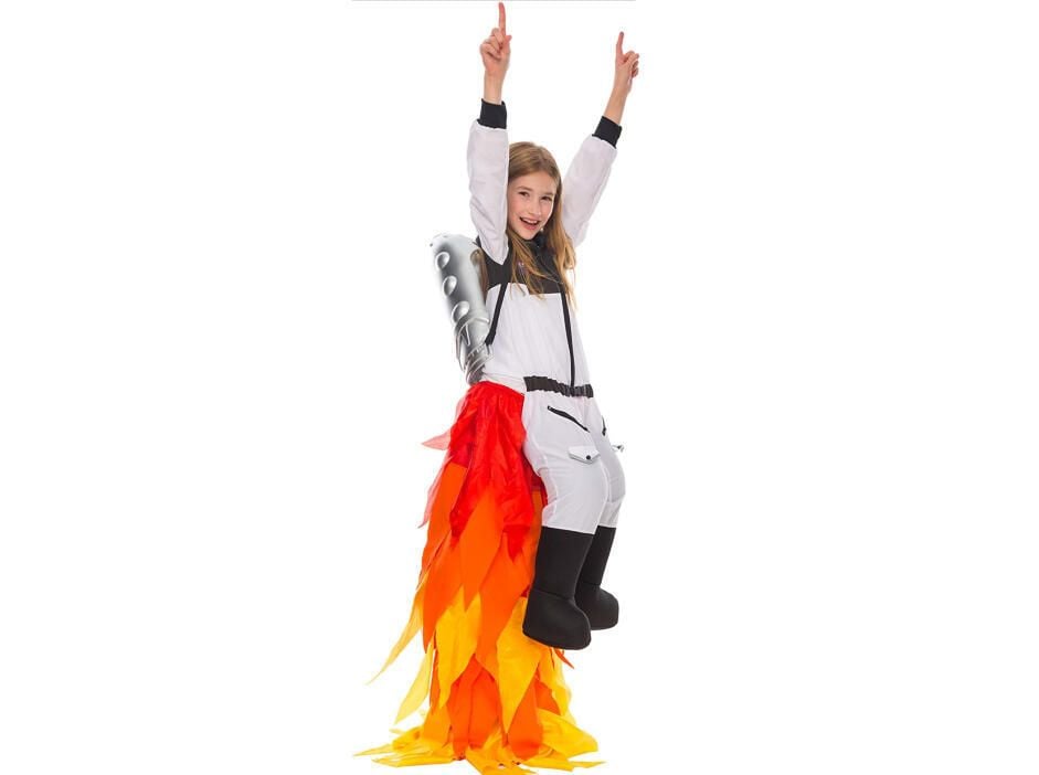 halloween.jpg