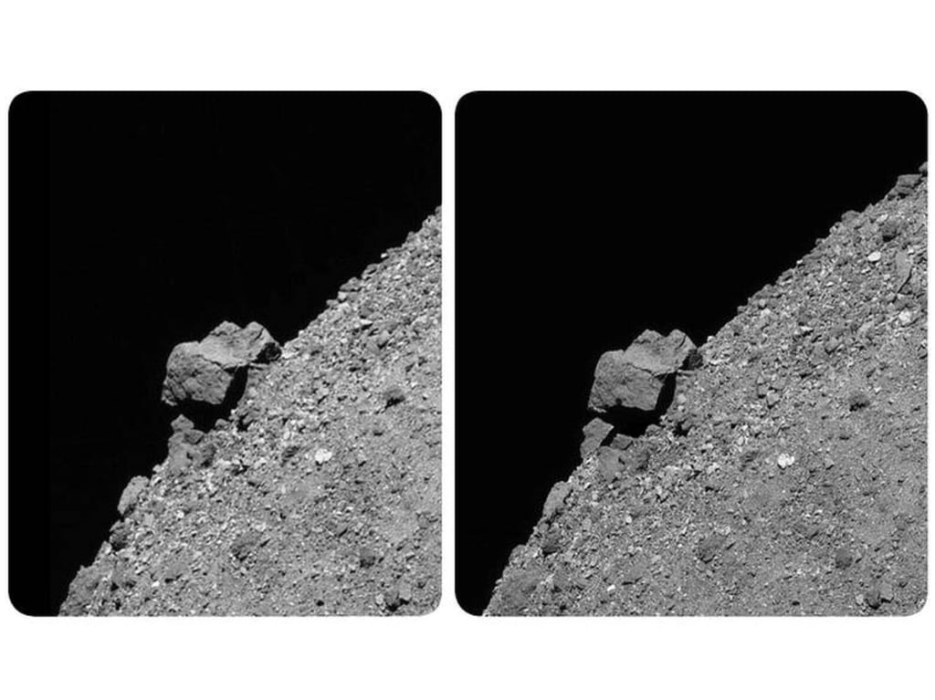 bennu.jpg
