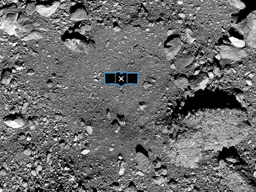 bennu.jpg