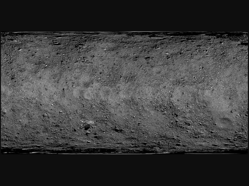 bennu.jpg