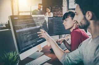 The Linux control panel PHP developers have been waiting for: CloudPanel