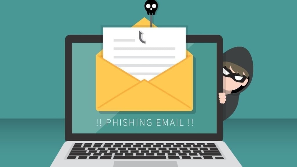 Sales of CEO email accounts may give cyber criminals access to the “crown jewels” of a company