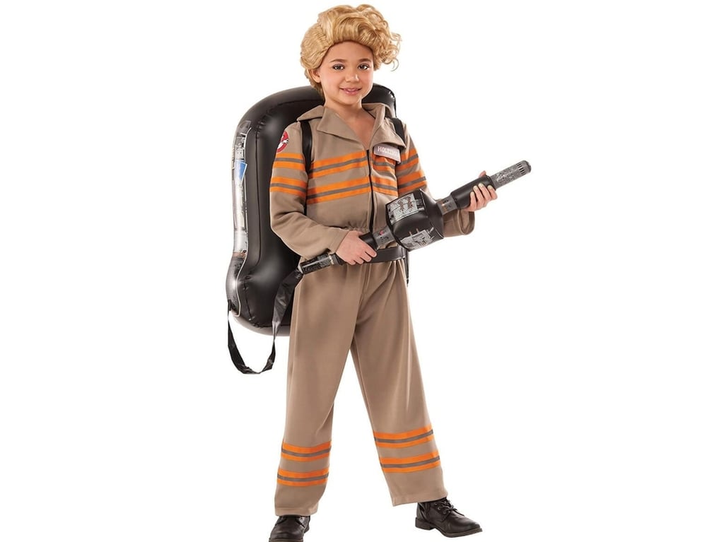 halloween-costume.jpg