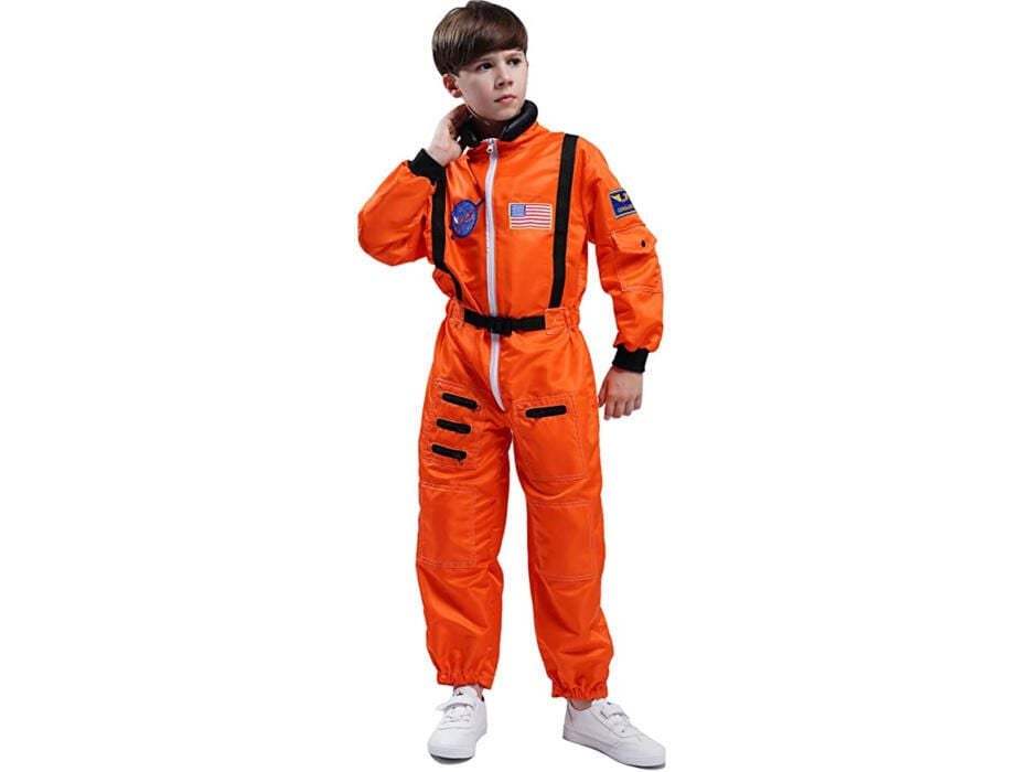 halloween.jpg