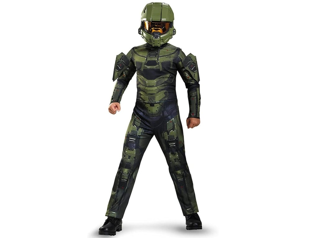 halo.jpg