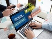 software developer