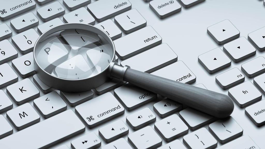 How to disable Bing results from searches in Windows 10