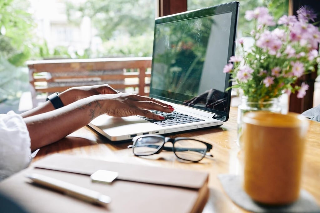 Microsoft Azure Virtual Desktop: A cheat sheet