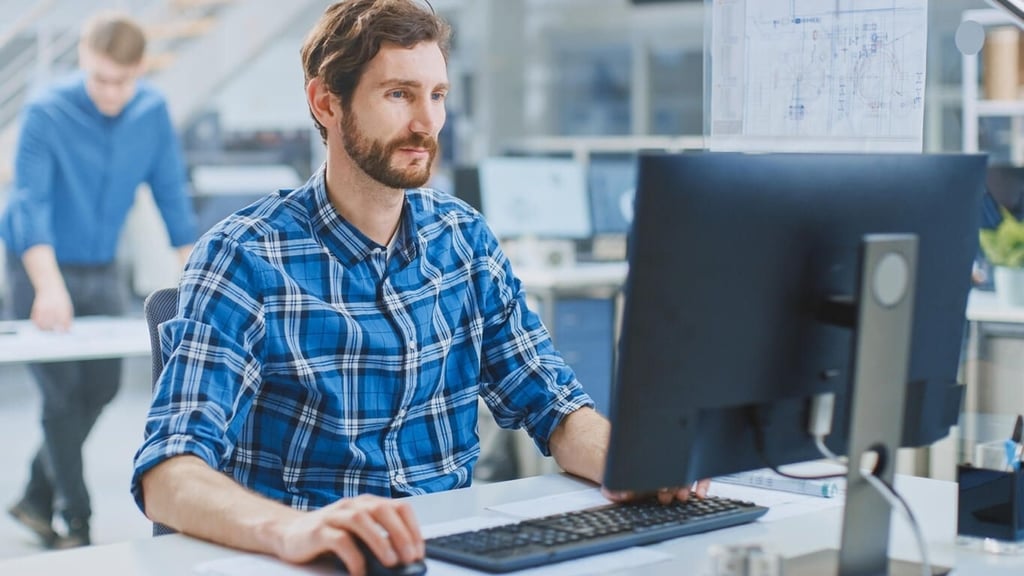 Windows 10 20H2: Here’s why you’ll need to upgrade