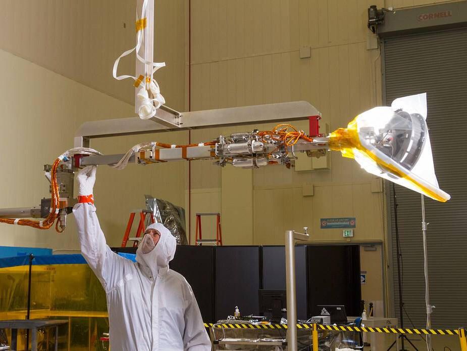 osiris-rex.jpg