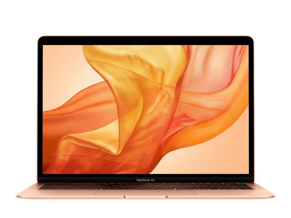 10 macOS tune-up tips to keep your Mac running like a sports car