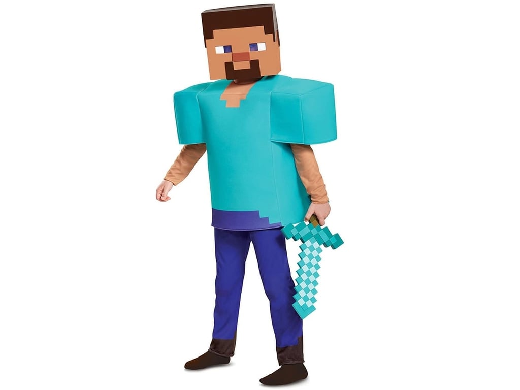 minecraft.jpg