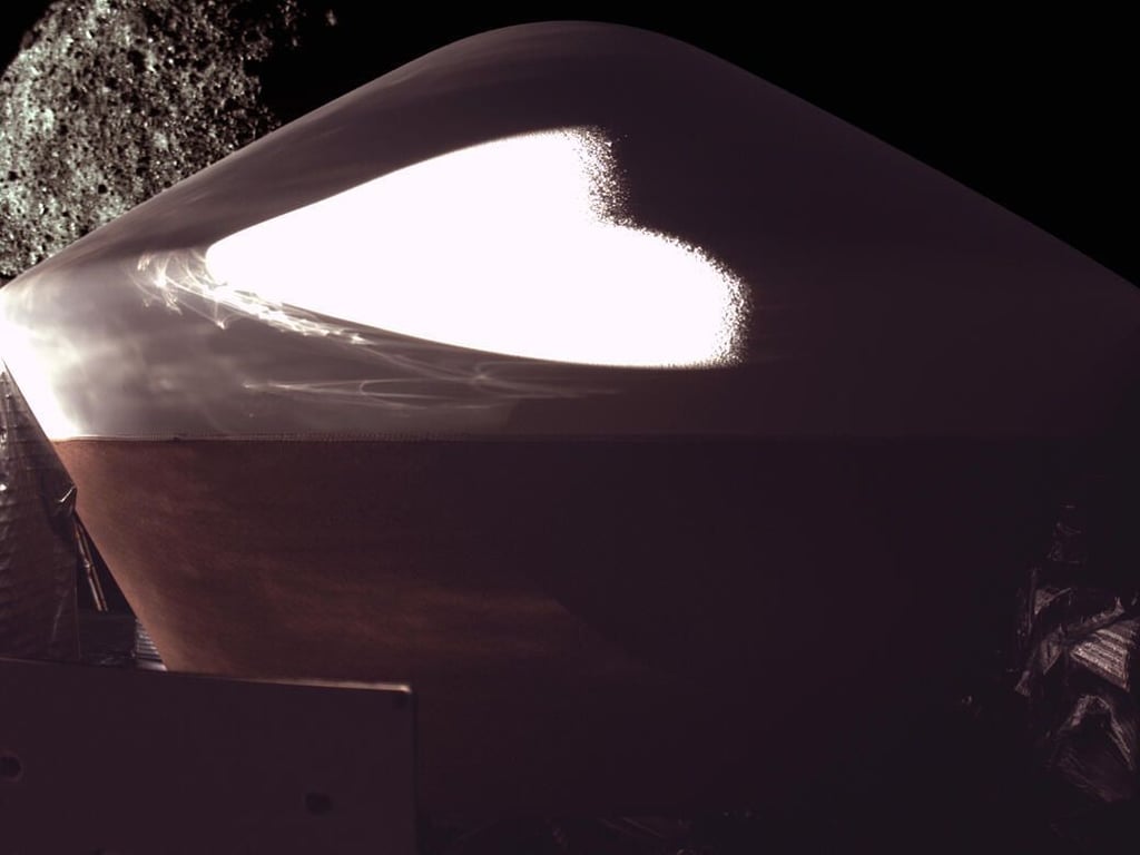 osiris rex.jpg
