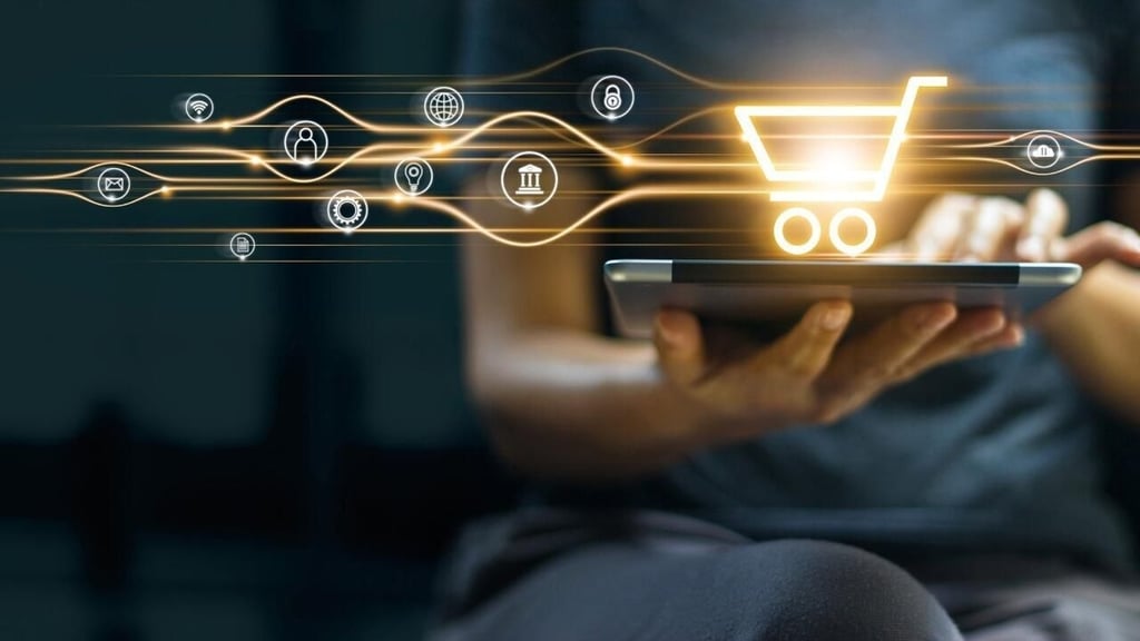 EBANX targets cloud companies with automated payments solution