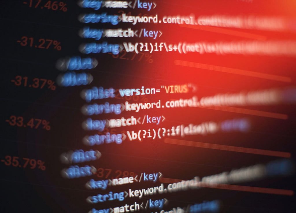 How to benchmark a website with the Siege command-line tool