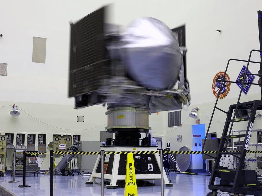 osiris-rex.jpg