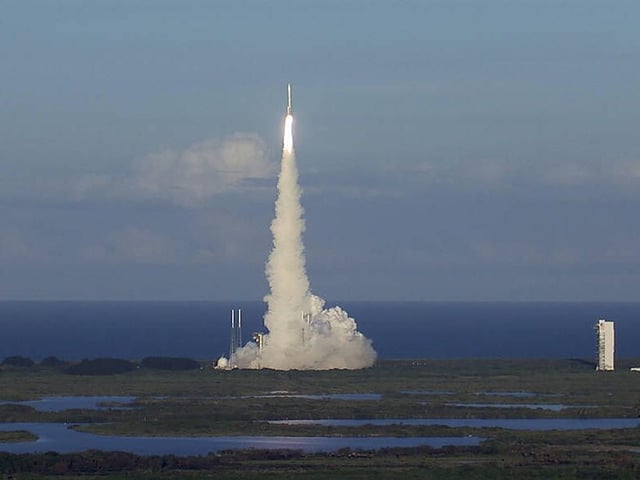 osiris-rex.jpg