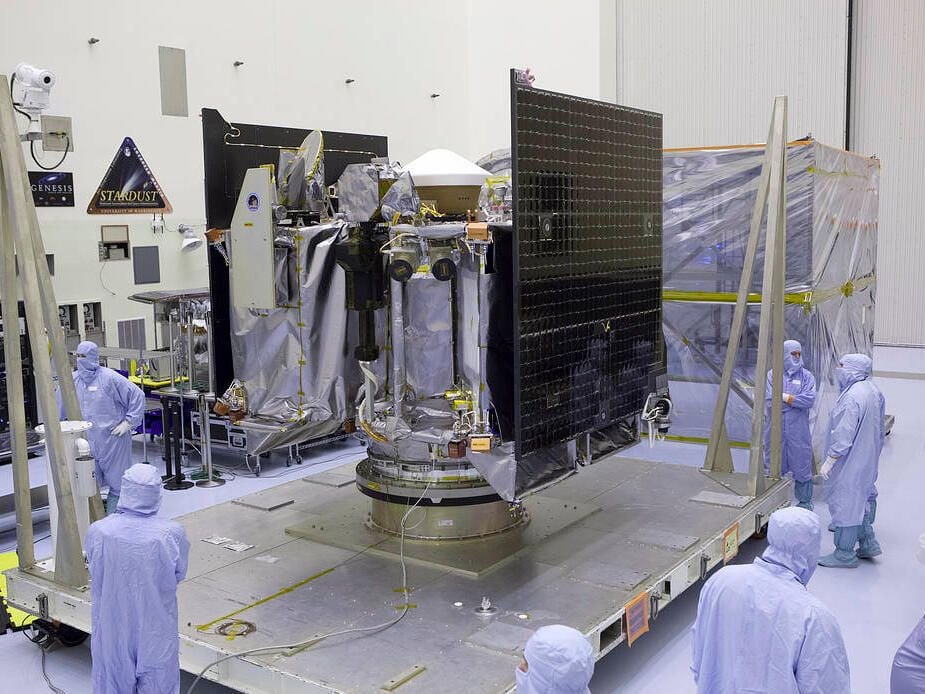 osiris-rex.jpg