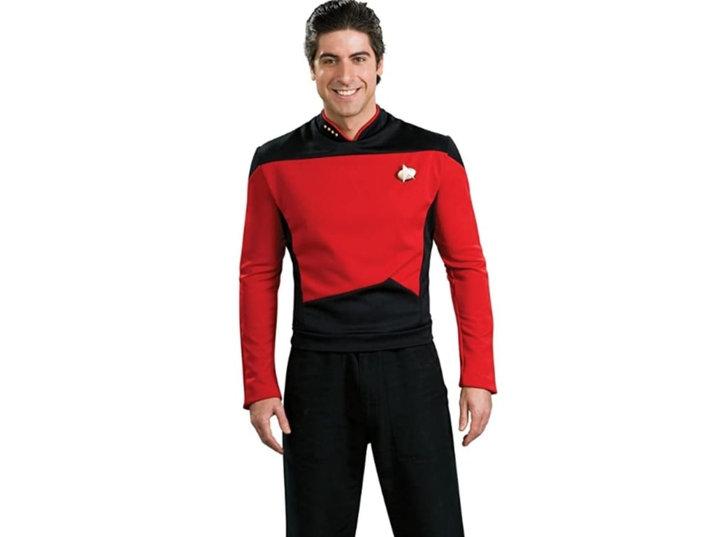 halloweencostume.jpg