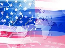 russia-hacking-american-elections-data-2d-illustration-picture-id1048316356.jpg