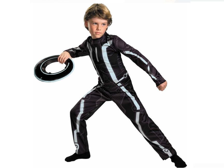 tron.jpg
