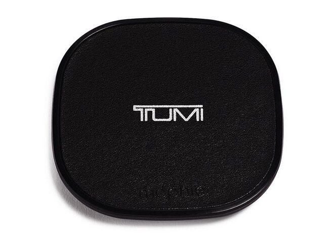 tumi-mophie-charger.jpg