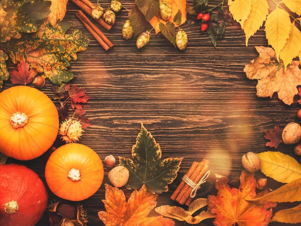Thanksgiving.jpg
