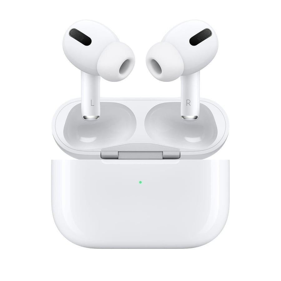 airpodspro.jpg