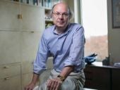 bjarne-stroustrup.jpg