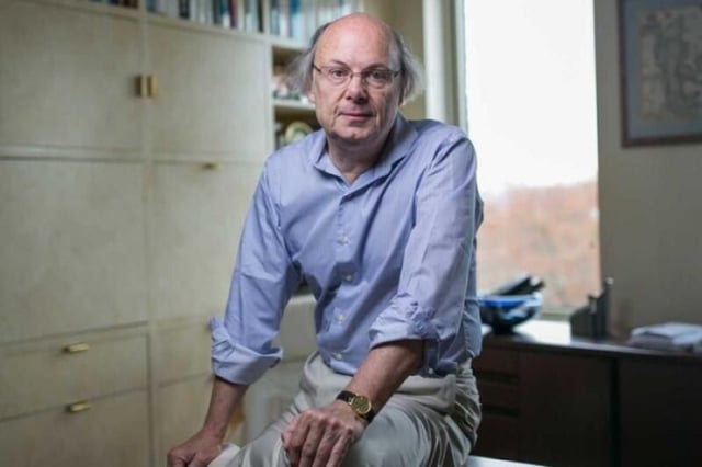 C++ programming language: How it became the invisible foundation for everything, and what’s next