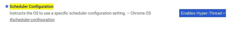 How to enhance your Chromebook’s performance: 5 tips