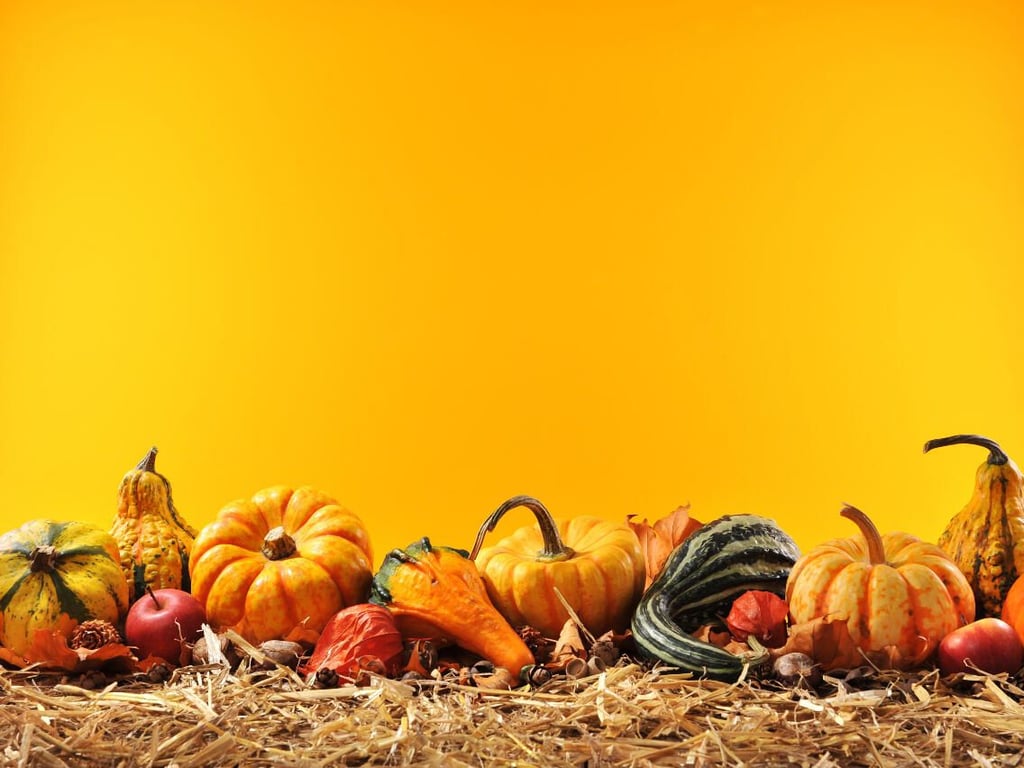 Thanksgiving.jpg