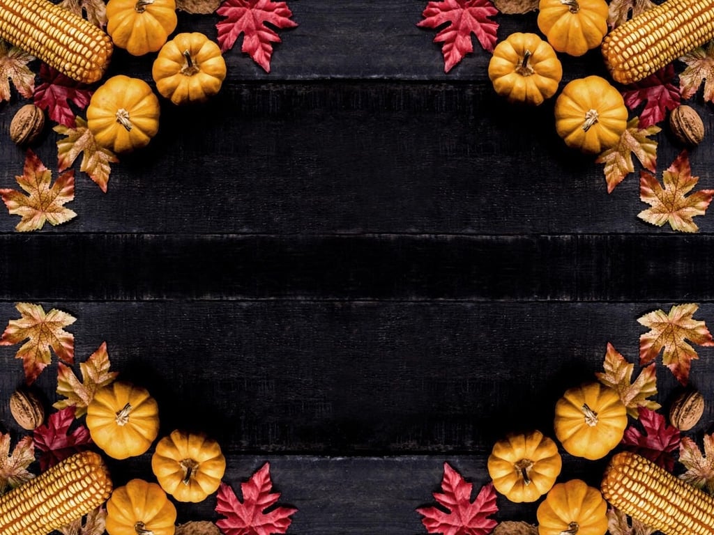Thanksgiving.jpg