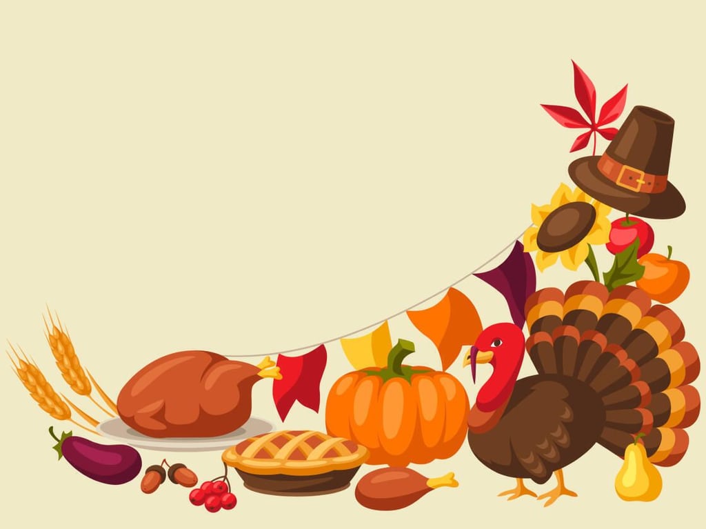 thanksgiving.jpg