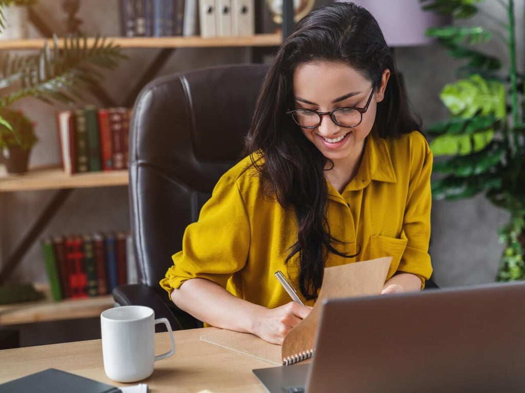 Facebook announces new Workplace features to boost employee experiences
