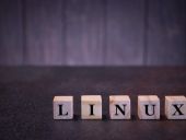 istock-517234686.jpg