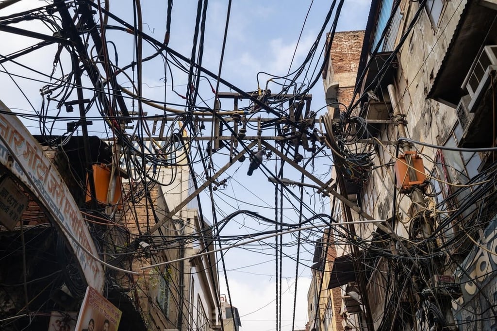 10 tasks every network admin should perform at the end of the year