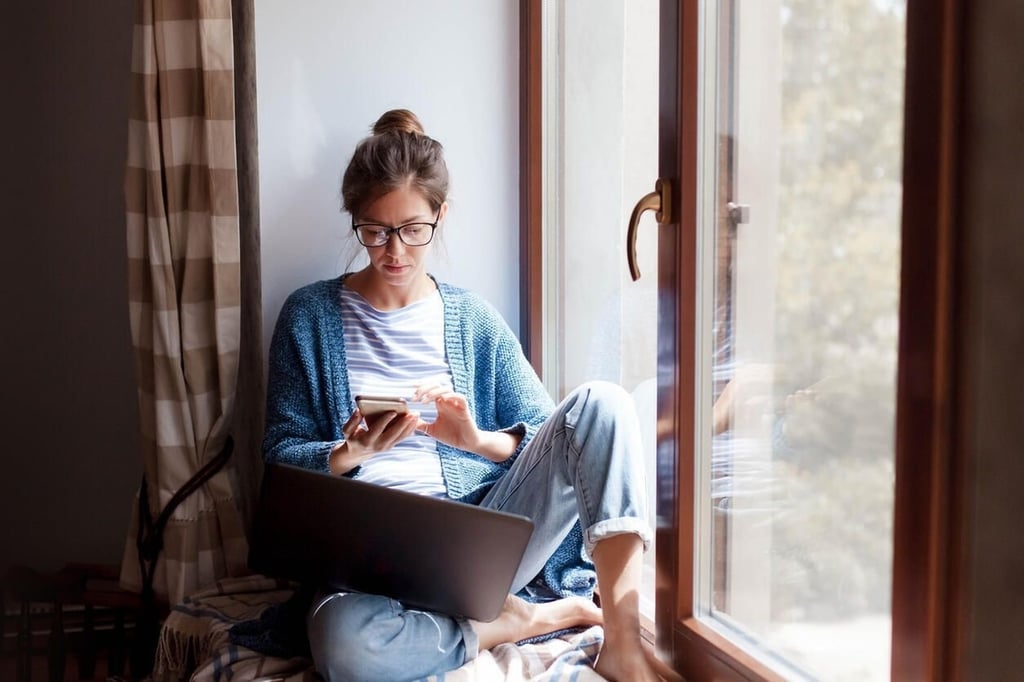 Remote working: This new Microsoft VPN aims to make your mobile devices more secure