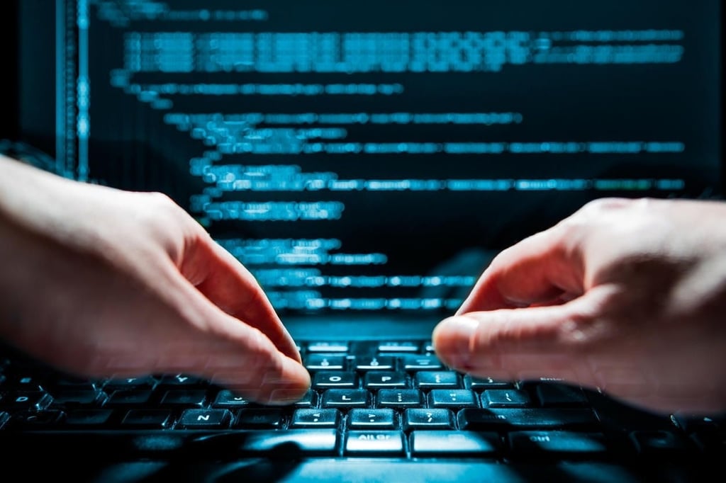 How to check for and stop DDoS attacks on Linux