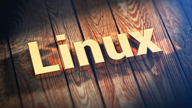 How to rename files and folders in Linux
