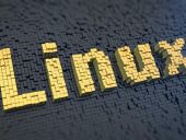 linuxhero2-1.jpg