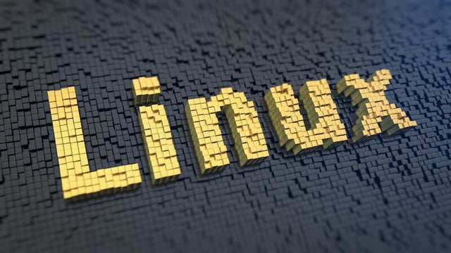 Linux 101: How to copy files and directories from the command line
