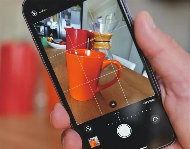 How to use the limited photos picker in iOS 14 for added privacy