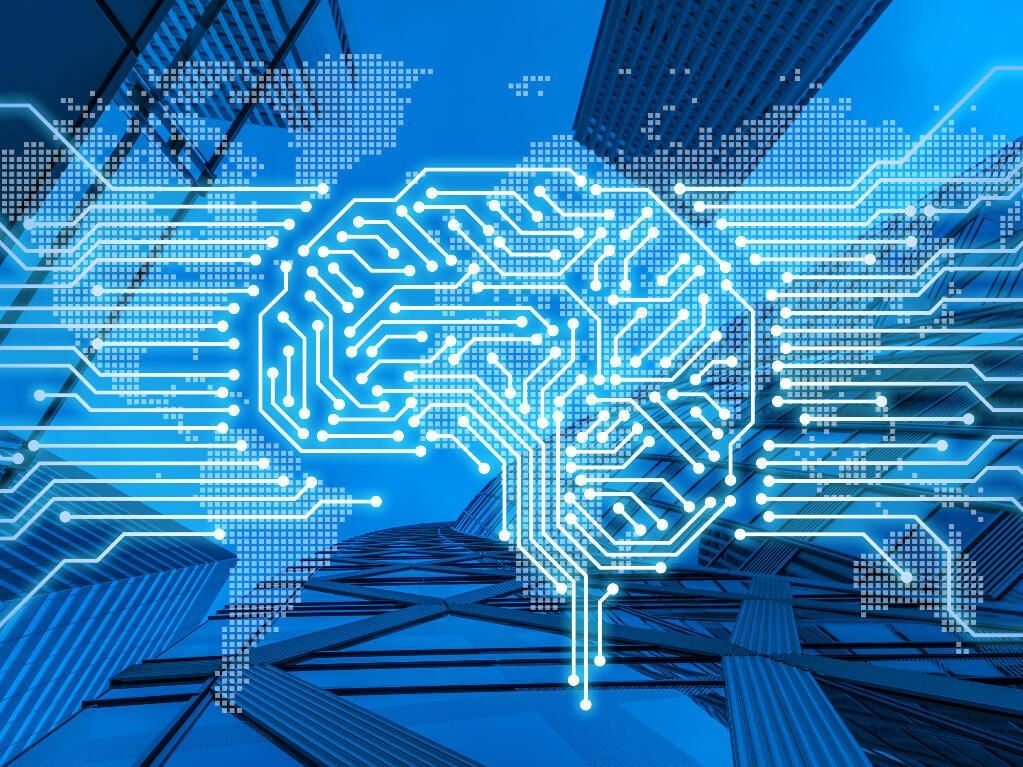 How much can we trust AI? How to build confidence before a large-scale deployment