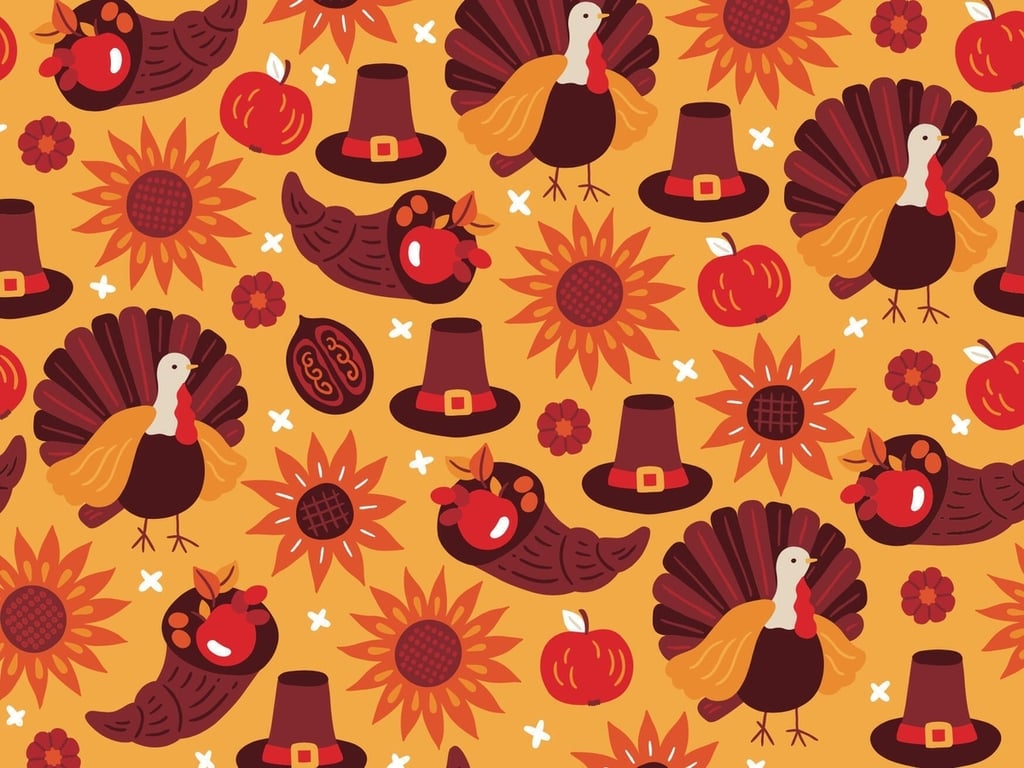Thanksgiving.jpg