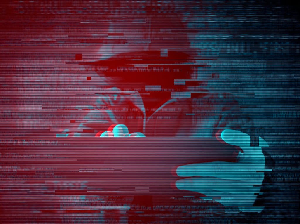 Security moves from blocker to driver of open source adoption