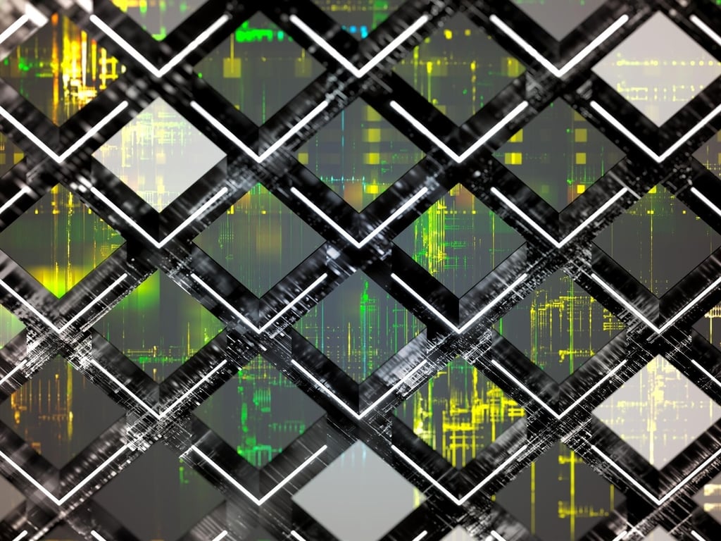 6 experts share quantum computing predictions for 2021
