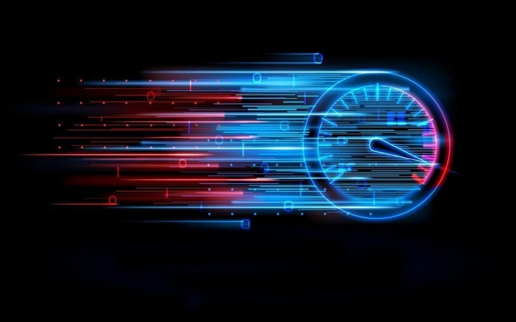 Hewlett Packard Enterprise unveils private 5G offering