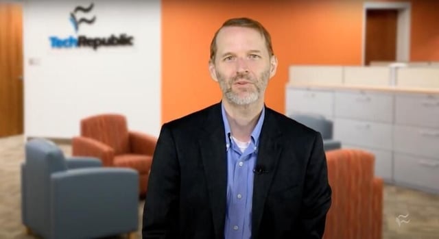 How to create strong passwords: 5 tips